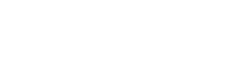 上海瑟维斯进出口有限公司